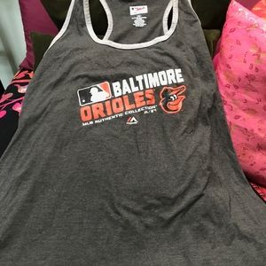 GRAB BAG TOPS & TEES 1X - 4X